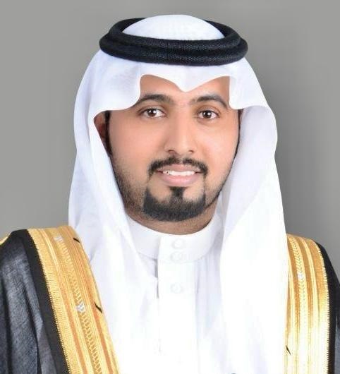 عبدالله علي حسن القحطاني 